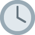 :four_o_clock: