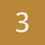 3wCreation