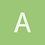 Adrien_Couleon