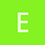 eric.lemeur