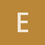 Emilien_Guillemot