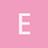 Etienne_Wattebled