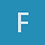F_VALLET