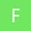 Felicien