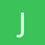 jenniferj44