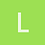 lagloire