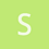 SGARpdl