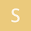 Sofiane_Zitouni