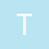 ThLecomte