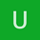 utilisateur25