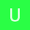 utilisateur79