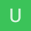 utilisateur30