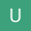 utilisateur48