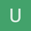 utilisateur75
