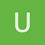 utilisateur62
