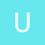 utilisateur10