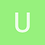 utilisateur159