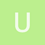 utilisateur35