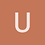utilisateur64