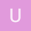 utilisateur24