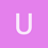 utilisateur47
