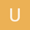 utilisateur58
