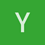 YannFaurie