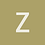 ZIAD_FARHOUD