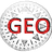 Geoscope
